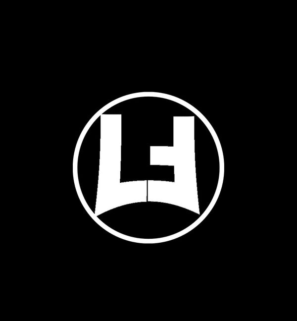 Loyalty Fly Clothing